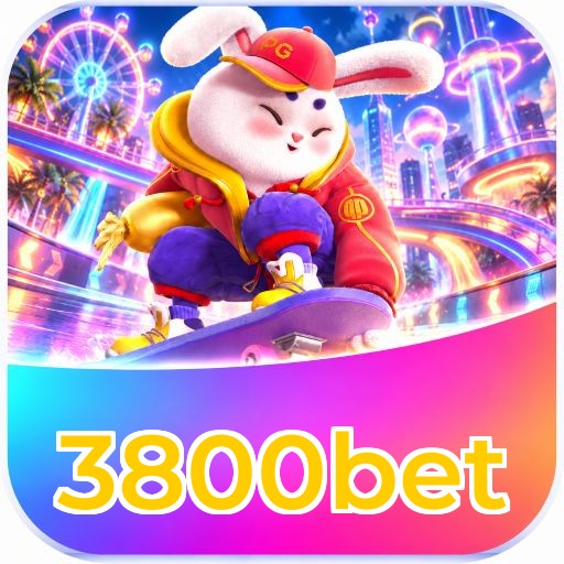 3800bet Plataforma Confiável