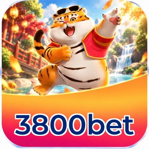 Página Oficial 3800bet Facebook - 38.7k Seguidores