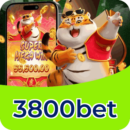 Slots RTP 3800bet