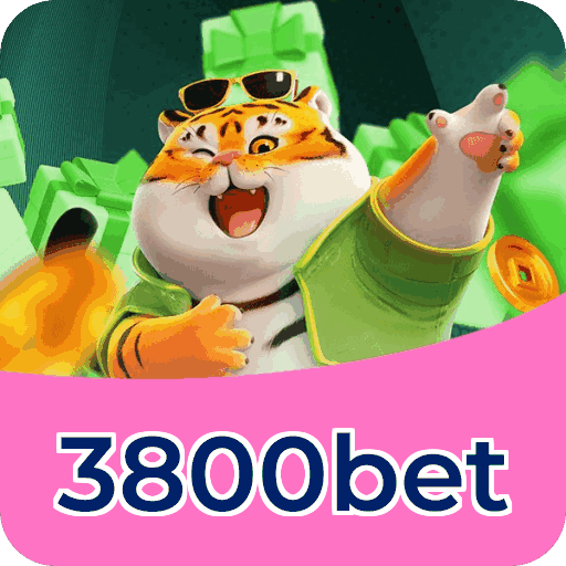 Promoções 3800bet