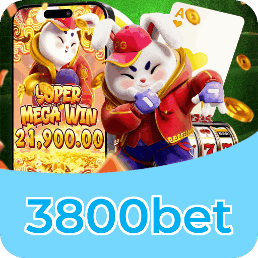 Instalar APK 3800bet