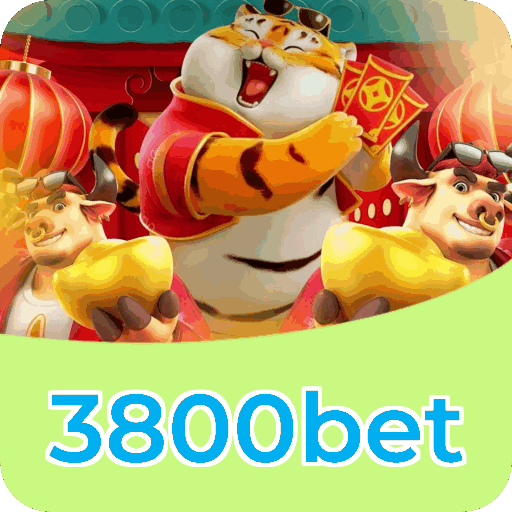 App Desktop 3800bet