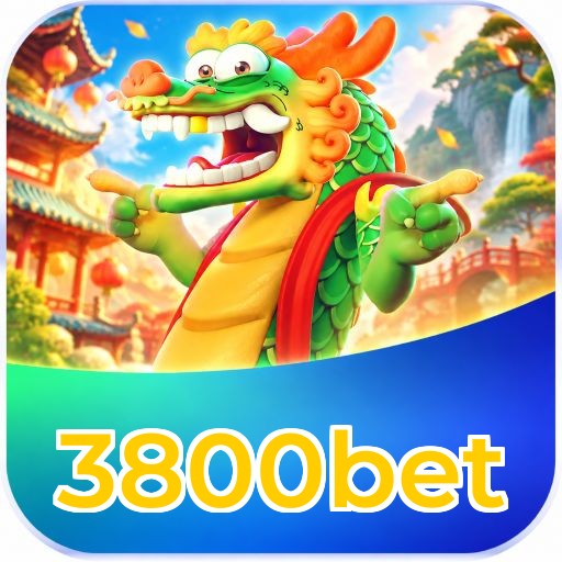 Canal Telegram Oficial 3800bet
