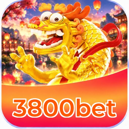Comparação APP Mobile vs Versão Web 3800bet