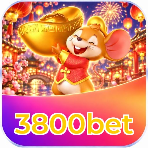 3800bet Fortune Games - Tiger, Ox, Rabbit RTP Certificado