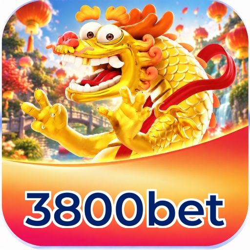3800bet Download - Opções de Download por Plataforma