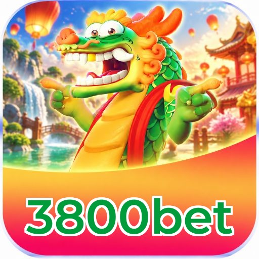 Bot 3800bet Telegram