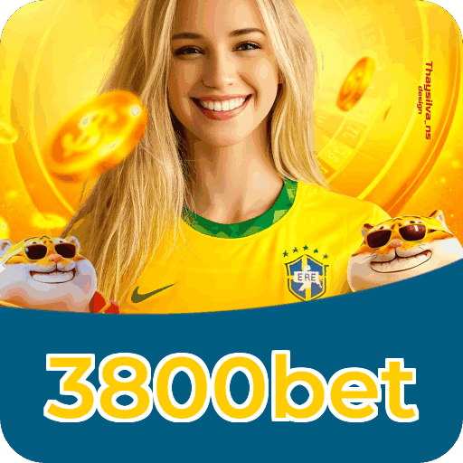 Tornar VIP 3800bet