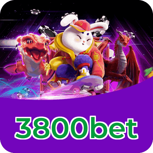 Aplicativo móvel 3800bet para iOS e Android