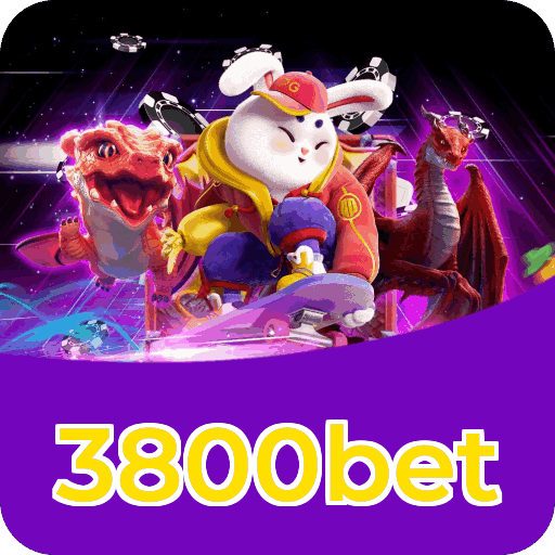 Aviator - Crash game popular na 3800bet
