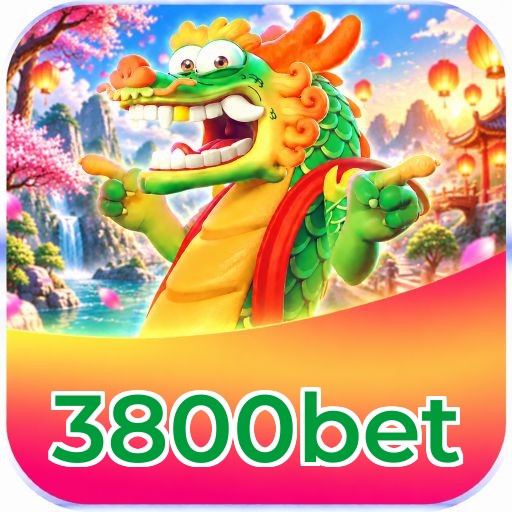 3800bet Slots Premium Brasil