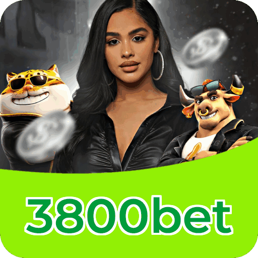 Jogos de slot online na 3800bet