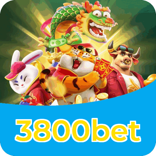 App Mobile 3800bet