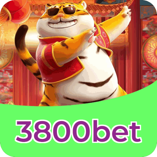 Recursos App 3800bet