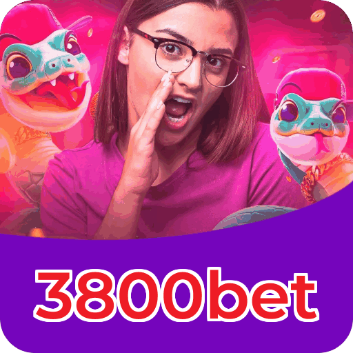 Chuva de Bônus 3800bet - Slots