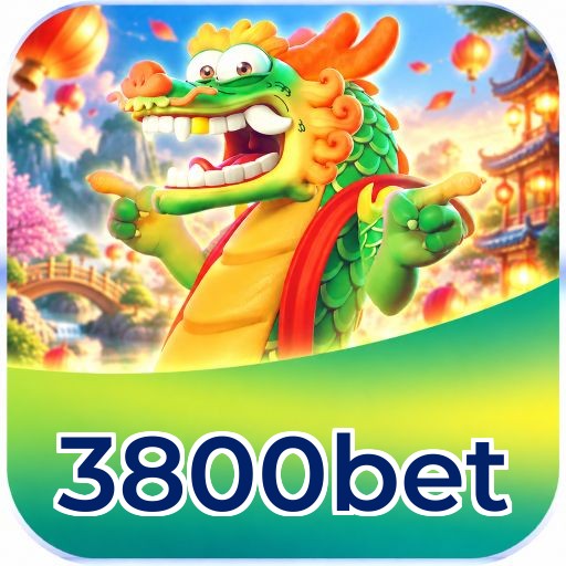 3800bet Cassino Ao Vivo - 89 Mesas Evolution Gaming