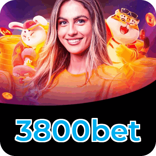 Baixar 3800bet Android
