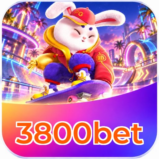 3800bet Sistema Rápido