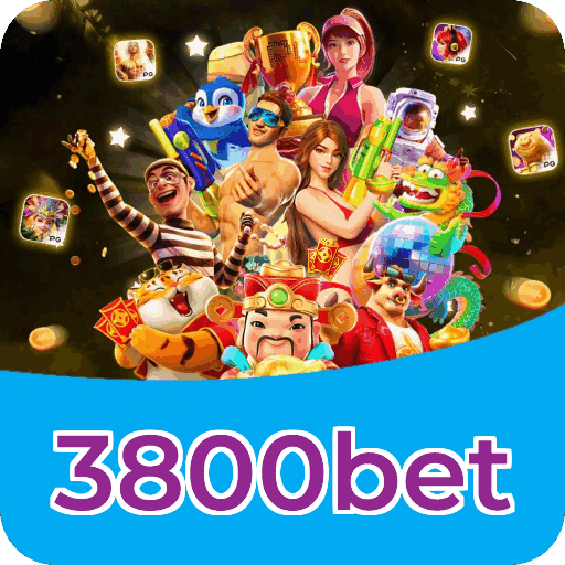 Recursos App 3800bet