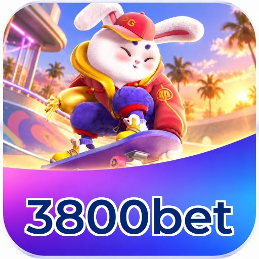 3800bet VIP Program