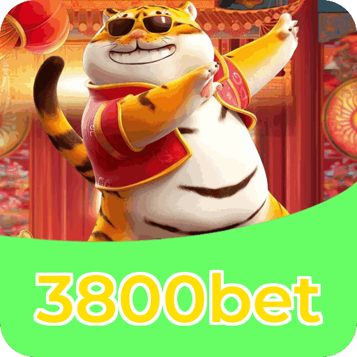 App 3800bet iOS