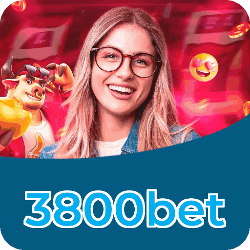 Jogos Mesa 3800bet