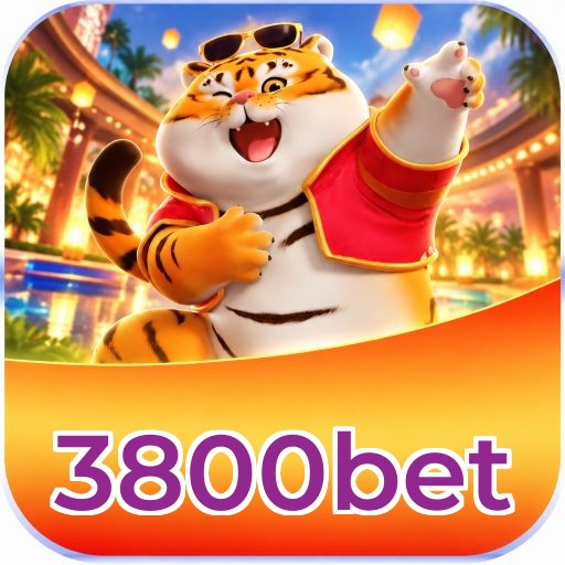 3800bet Seguro SSL