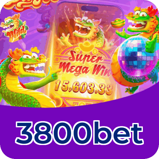 Starlight Princess - Slot game com multiplicadores na 3800bet