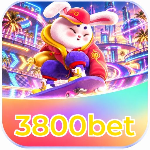 3800bet Loteria Online Brasil - Plataforma Certificada