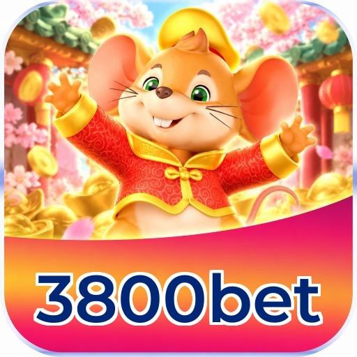 3800bet Cassino Ao Vivo - 89 Mesas Evolution Gaming