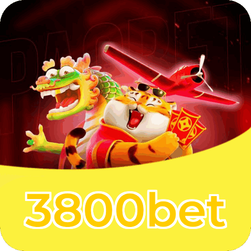 Chances Ganhar 3800bet
