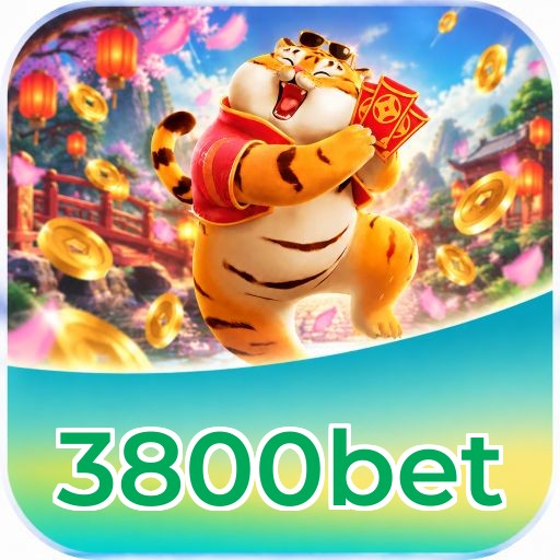 3800bet Plataforma Cloud AWS Certificada
