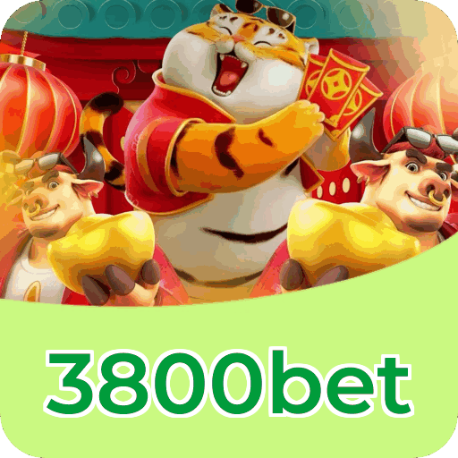 Crash Games 3800bet