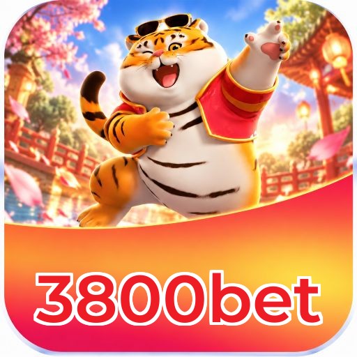 Fortune Tiger Certificado