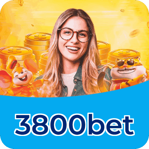 Suporte Download 3800bet