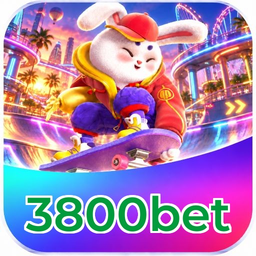 3800bet Download Oficial - APK Android + iOS