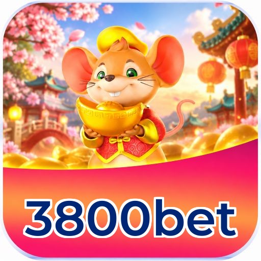 Como instalar o app da 3800bet