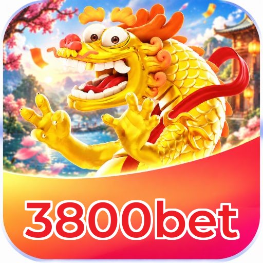 3800bet Win - Jackpots e Vitórias