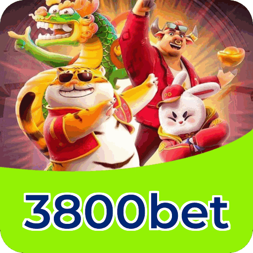 APK 3800bet Android