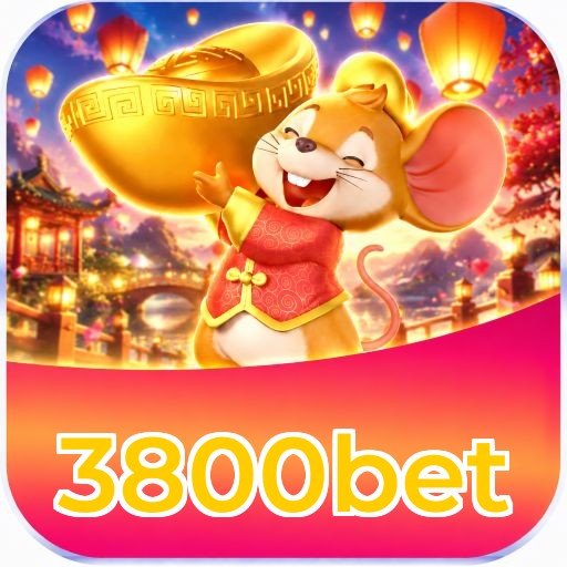 3800bet Facebook Brasil - Siga Nossa Página Oficial