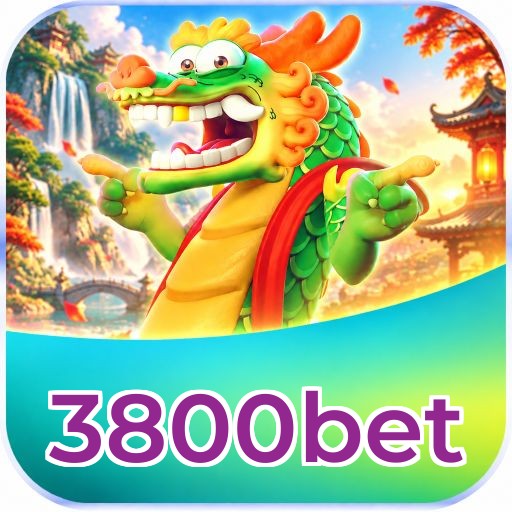 3800bet Loteria Online Brasil Certificada eCOGRA