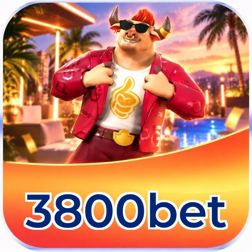 Principais provedores de slots da 3800bet - NetEnt, Pragmatic Play, Play'n GO