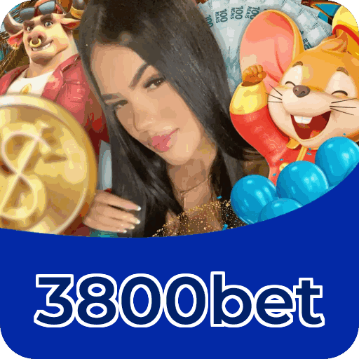 App Premium 3800bet