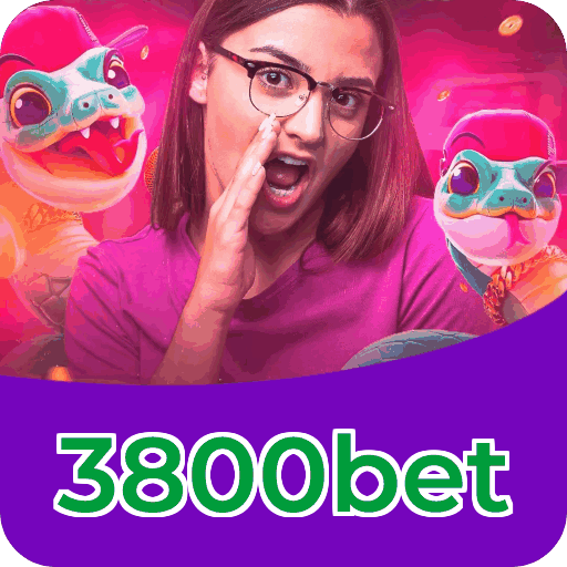 App 3800bet Android