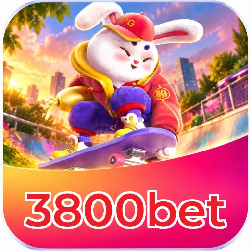 3800bet Jackpots Progressivos