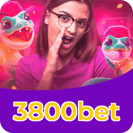 Níveis VIP 3800bet