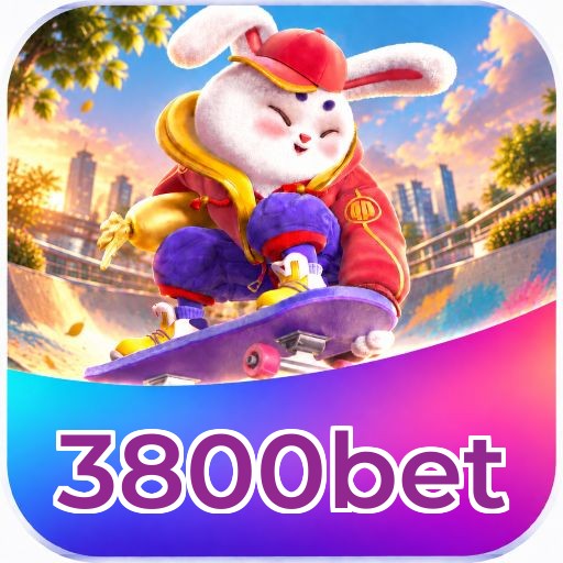 Login seguro 3800bet com 2FA e Face ID